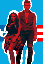 Imagen de Tattoo a dos USA (T1): Dinero donde está tu boca - 4
