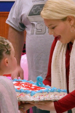 Imagen de Teen Mom OG (T8): El viento arrecia - 4