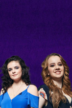 Imagen de Teen Mom: Young &... (T2): La pelota está en tu terreno - 4