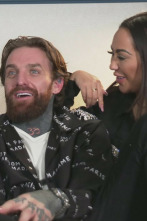 Imagen de Geordie OG's (T3) - 5