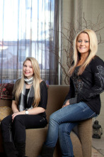 Imagen de Teen Mom 2 (T10): Dilemas y debates - 6