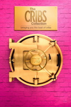 Imagen de MTV Cribs Collection (T1): Mansiones alucinantes - 4