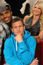 Imagen de Vergüenza ajena (T20): Chanel y Sterling CCLXXXVI - 4