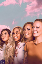 Imagen de Teen Mom OG (T9): Aceptar el desacuerdo - 6