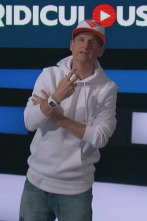 Imagen de Vergüenza ajena (T24): Chanel y Sterling CDXVI - 4