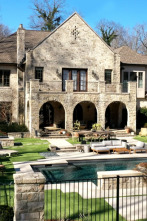 Imagen de MTV Cribs (T19): Kristin Cavallari / Leslie Allen Jordan / Ray J - 4