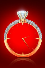 Imagen de La venganza de... (T6): Reunirse no sienta bien - 4