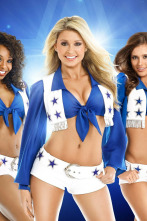 Imagen de Dallas Cowboys... (T11): Ep.5 - 2