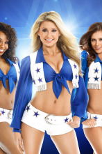 Imagen de Dallas Cowboys... (T11): Ep.8 - 2