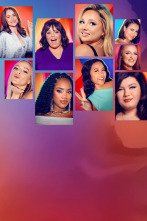 Imagen de Teen Mom: The... (T2): No te hagas ilusiones - 4