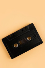 Imagen de I Want My MTV (T3): Tate McRae: I Want My MTV - 4