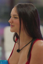 Imagen de Aussie Shore (T1): Algo en el aire - 4