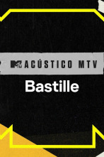 Imagen de MTV Unplugged (T2005) - 2