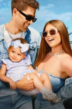 Imagen de Cosas de Chanel... (T1): Cosas de los VMA - 4