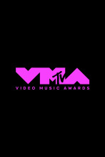 Imagen de MTV Video Music Awards 2025 - 6
