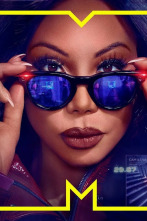 Imagen de Pillados: Doble vida (T1): ¡Lo que no voy a permitir es que te quedes conmigo! - 4