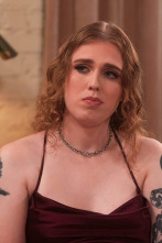 Imagen de Pillados: Infieles (T4): Amigos con mayúsculas - 4