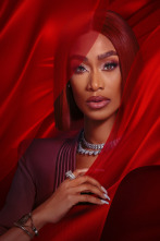 Imagen de Pillados: Infieles (T4): Diversión, familia y pasión - 4