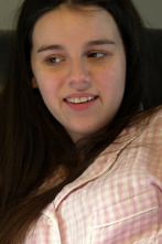 Imagen de Teen Mom UK Nueva... (T3): Punto de ruptura - 4