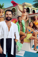 Imagen de Dating Naked UK (T1): Auténticas conexiones - 4