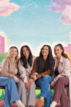 Imagen de Teen Mom UK (T12): Aumenta la tension - 4