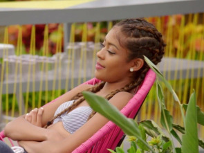 Imagen de 10 Parejas 10 (T4): Tres son multitud - 1