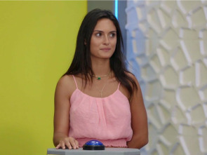 Imagen de 10 Parejas 10 (T4): Los chicos de mamá - 1