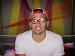 Imagen de 10 Parejas 10 (T4): Tercer ojo ciego - 1