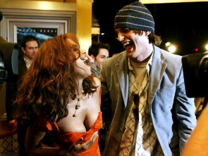 Imagen de MTV Unplugged - 1