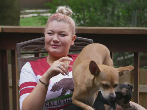 Imagen de Teen Mom OG (T7): Sobrecarga del sistema - 3
