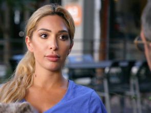 Imagen de Teen Mom OG (T7): Grandes esperanzas - 3