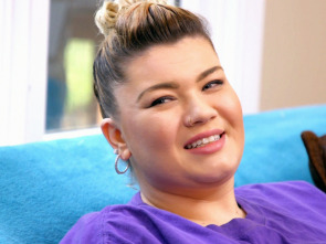 Imagen de Teen Mom OG (T7): Vaya viaje - 3