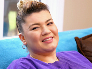 Imagen de Teen Mom OG (T7): Pasarela, rehabilitación y repetir - 3
