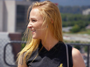 Imagen de Teen Mom OG (T7): Oh, cariño - 3