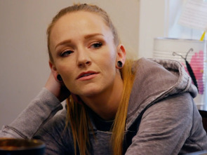 Imagen de Teen Mom OG (T7): Amigos necesitados - 3