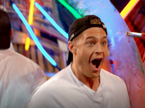 Imagen de Tattoo a dos (T3): El tatuaje de iniciación de Scotty T - 3
