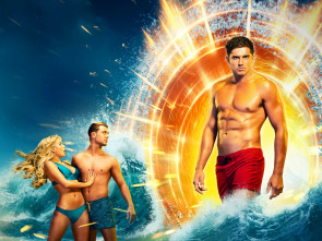 Imagen de La venganza de... (T9): La venganza de Bobby - 3