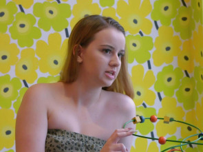 Imagen de Teen Mom: Young &... (T1): Vive rápido, tinte joven - 3