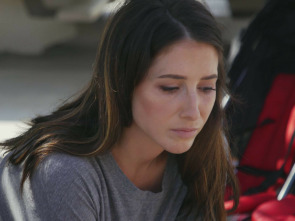 Imagen de Teen Mom OG (T7): Alegría, que ha salido el sol - 3