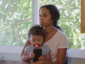 Imagen de Teen Mom OG (T7): Mama osa - 3