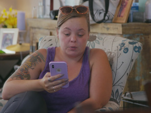 Imagen de Teen Mom OG (T7): Vuelta a Square One - 3
