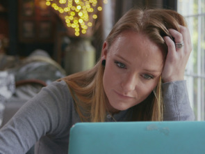 Imagen de Teen Mom OG (T7): Sentimientos encontrados - 3