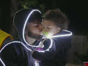 Imagen de Teen Mom OG (T7): Ojo por ojo - 3