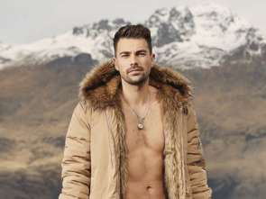 Imagen de La venganza de los ex: amor en la montaña (T1) - 5