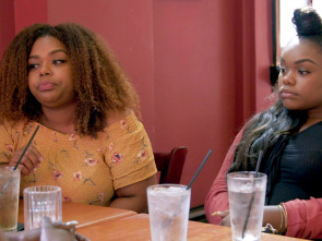 Imagen de Teen Mom: Young &... (T2): Una familia perfecta - 3