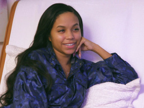 Imagen de Teen Mom OG (T8): No estoy bien - 3