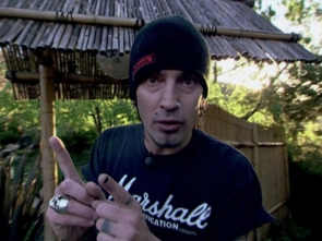 Imagen de MTV Cribs Collection (T1): Mansiones alucinantes - 3