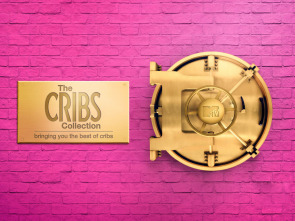 Imagen de MTV Cribs Collection (T1): Casa contra casa 1 - 3