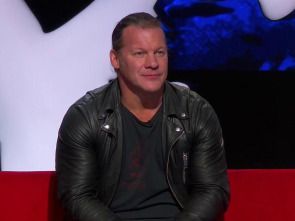 Imagen de Vergüenza ajena (T17): Chris Jericho - 3