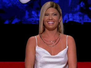 Imagen de Vergüenza ajena (T19): Ep.28 - 3